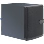 Ernitec Cube Workstation -